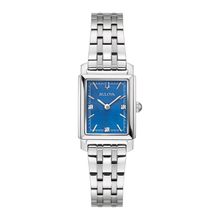 Bulova 96P245 Kadın Kol Saati