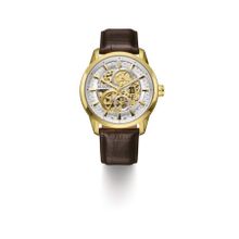 Bulova 97A138 Erkek Kol Saati