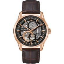 Bulova 97A169 Erkek Kol Saati
