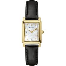 Bulova 97P166 Erkek Kol Saati