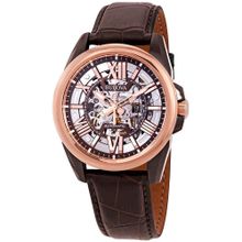 Bulova 98A165 Erkek Kol Saati