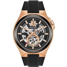 Bulova 98A177 Erkek Kol Saati