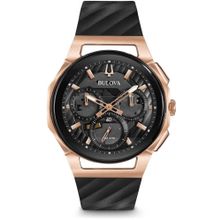 Bulova 98A185 Unisex Kol Saati