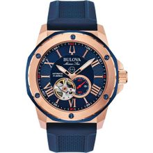 Bulova 98A227 Kadın Kol Saati