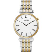 Bulova 98a233 Kol Saati