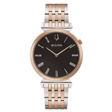 Bulova 98A234 Erkek Kol Saati