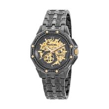 Bulova 98A293 Erkek Kol Saati