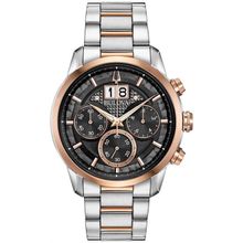 Bulova 98B335 Erkek Kol Saati