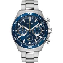 Bulova 98B393 Erkek Kol Saati