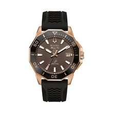 Bulova 98B421 Erkek Kol Saati