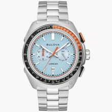 Bulova 98B432 Erkek Kol Saati