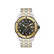 Bulova 98D175 Erkek Kol Saati