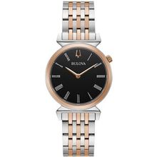 Bulova 98L265 Kol Saati