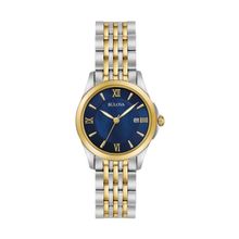 Bulova 98M124 Kadın Kol Saati
