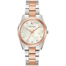 Bulova 98p207 Kol Saati
