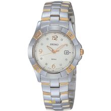 Bulova 98R230 Kadın Kol Saati