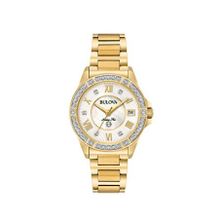 Bulova 98R235 Kadın Kol Saati