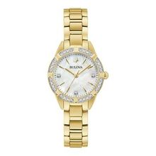 Bulova 98R297 Kadın Kol Saati