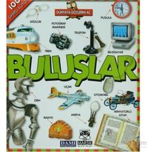 Buluşlar - Anna Casalis Andrea Dami