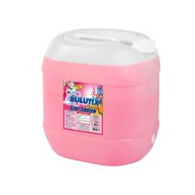 Bulutix 30 kg Pembe Sıvı Sabun