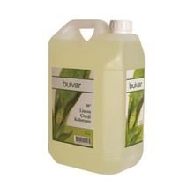 Bulvar 80 Derece 5 lt Limon Kolonyası