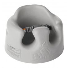 Bumbo Floor Seat Gri Bebek Koltuğu