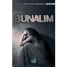 Bunalım - Edmund Husserl