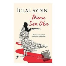 Bunu Sen Oku - İclal Aydın