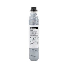 Buqnet Bilişim 1230D Ricoh Siyah Muadil Toner