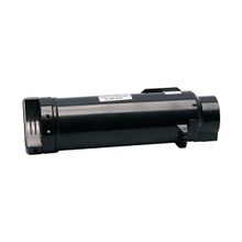 Buqnet Bilişim 6515 Xerox Siyah Muadil Toner