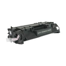 Buqnet Bilişim CRG719A Canon Siyah Muadil Toner