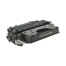 Buqnet Bilişim CRG719H Siyah Muadil Toner