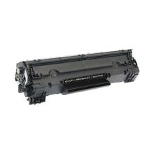 Buqnet Bilişim MF4570 Hp Siyah Muadil Toner