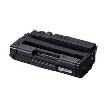 Buqnet Bilişim SP310 Ricoh Siyah Muadil Toner