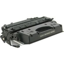 Buqnet MF-6140DN Siyah Muadil Toner