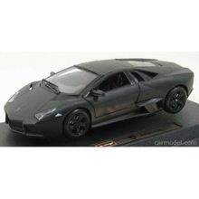 Burago Reventon 1:24 Model Araç