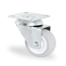 Burak Teker 050 Pvc Tekerlek