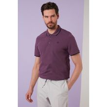 Buratti 5902118 Antrasit Erkek T-shirt