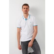 Buratti 5902118 Siyah Erkek T-shirt