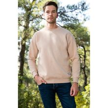 Buratti 5905255 Kum Erkek Sweatshirt