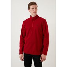 Buratti 5906001 Bordo Erkek Polar