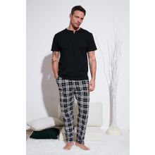 Buratti Erkek Pijama Takımı 6572004