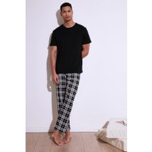 Buratti Erkek Pijama Takımı 6572006