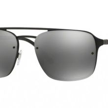 Burberry 0BE3095-1213G856 Erkek Güneş Gözlüğü