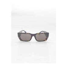 Burberry 0BE4336 392073 53 Unisex Güneş Gözlüğü