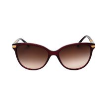Burberry 4216 300213 57 Kadın Güneş Gözlüğü