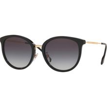 Burberry 4289D 30018G 56 Altın Kadın Güneş Gözlüğü
