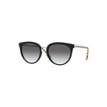 Burberry 4316 3853/11 54-19 Kadın Güneş Gözlüğü