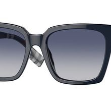 Burberry 4335 39884L 53 Unisex Güneş Gözlüğü
