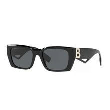 Burberry 4336 387887 53 Unisex Güneş Gözlüğü